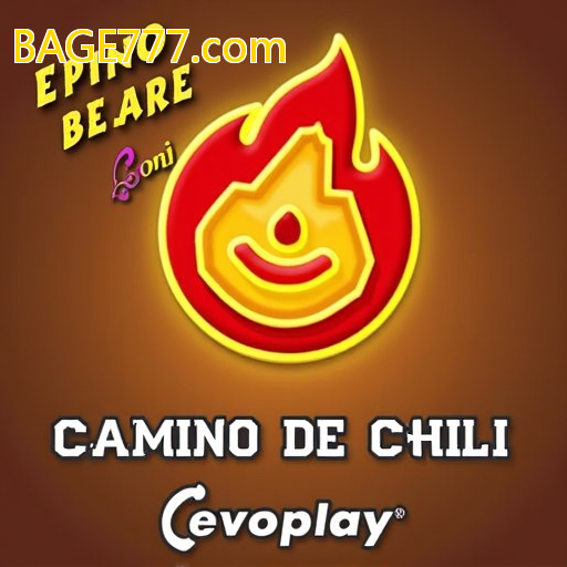 Casino Online BAGE777.com | Os Melhores Slots no Brasil